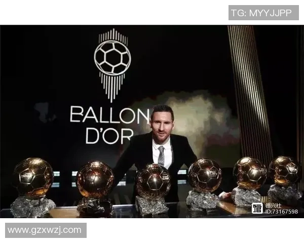 像足球球星般闪耀人生绿茵场内外皆能赢得喝彩