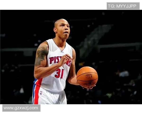 卡隆足球球星个人风采与成就解析探索