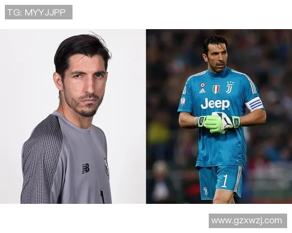 德国足球最帅十大球星盘点 看看谁是你的心头好