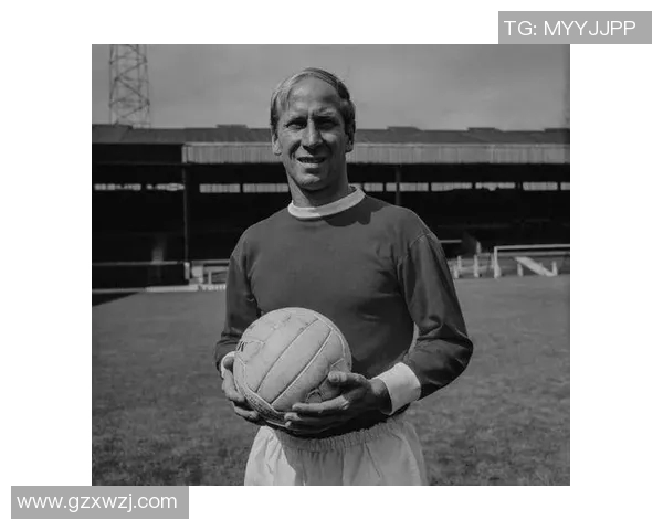 足球传奇球星去世引发全球悼念 体育界失去一代巨星