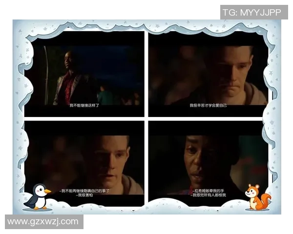 足球巨星背后的故事：从家庭到职业的成长之路